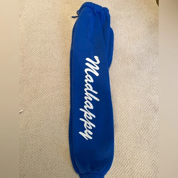 COPY - Madhappy spring capsule bundle!!! Limited edition - Picture 4 of 7